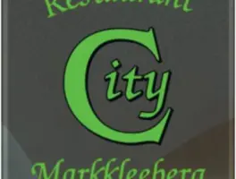 Restaurant City | Gästezimmer & Ferienwohnung in 04416 Markkleeberg: